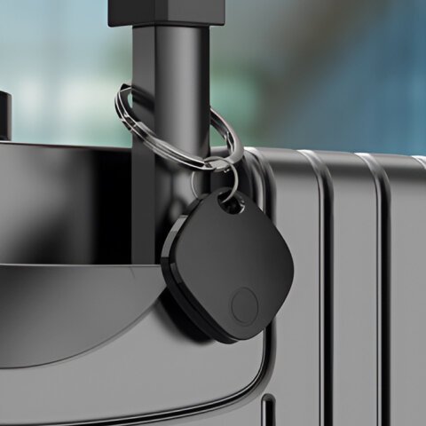 Small Powerful Effective